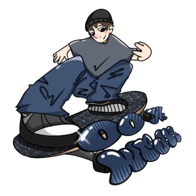 Аватар канала 00x.wear