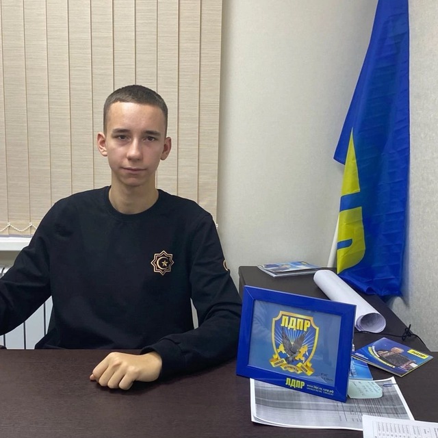 Аватар канала Сейдамет Гугу