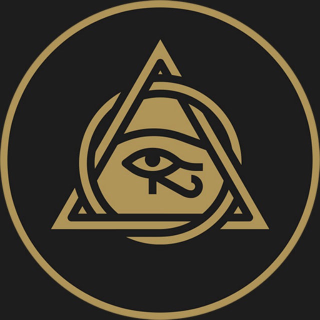 Аватар канала Arcana Visio