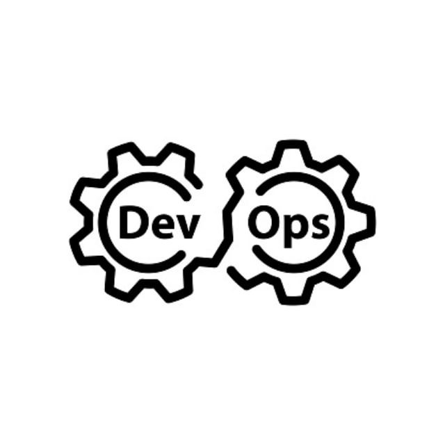 Аватар канала DevOps Ready | IT