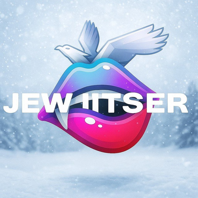 Аватар канала Jewjitser
