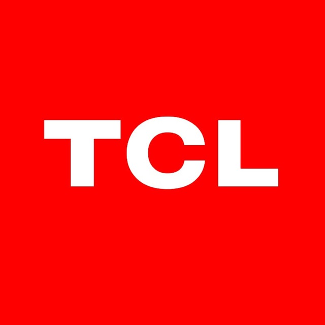 Аватар канала TCL Russia