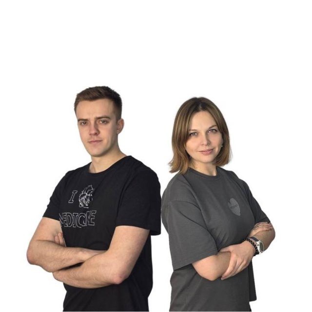 Аватар канала Кардиология для всех