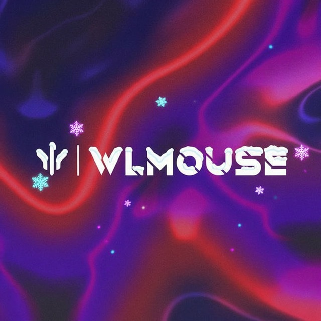 Аватар канала WLMOUSE RUSSIA