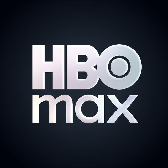 Аватар канала HBO MAX FILMES