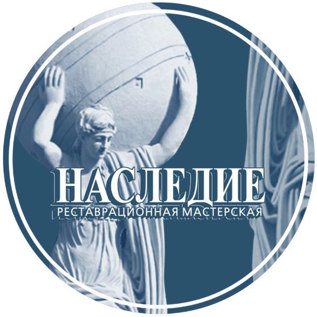 Аватар канала «РМ «Наследие»