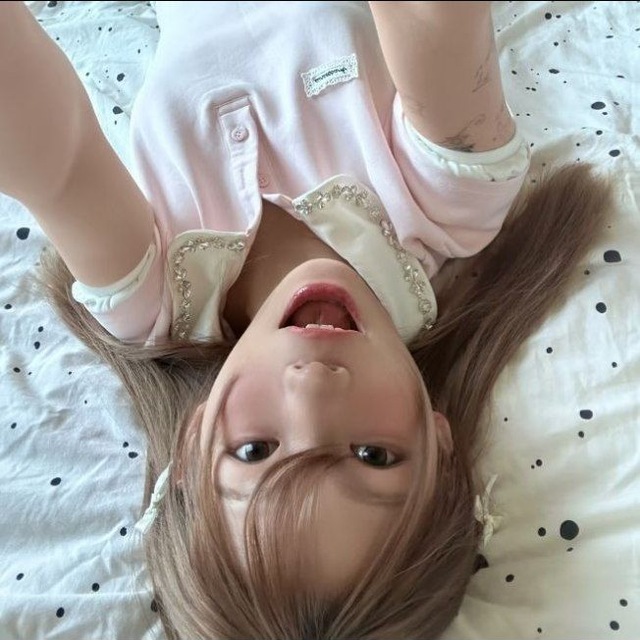 Аватар канала ׅׅ ֹцɞɛᴛᥱнᥙᥱ ᥴ κᥲдⳅⲩⲙυⳅ ⋮ #最好的。