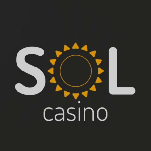 Аватар канала SOL Official 🌞