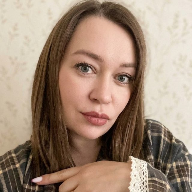 Аватар канала Декретные развлекухи