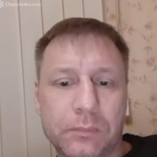 Аватар канала майндфлеер #кошмары