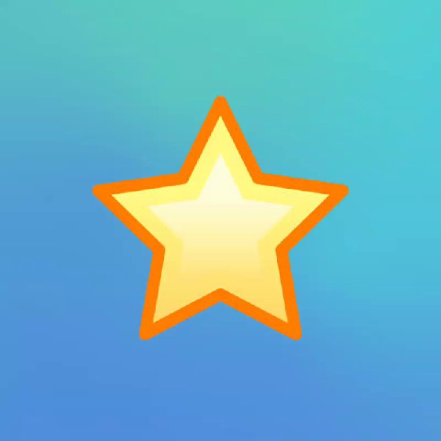Аватар канала Free Stars