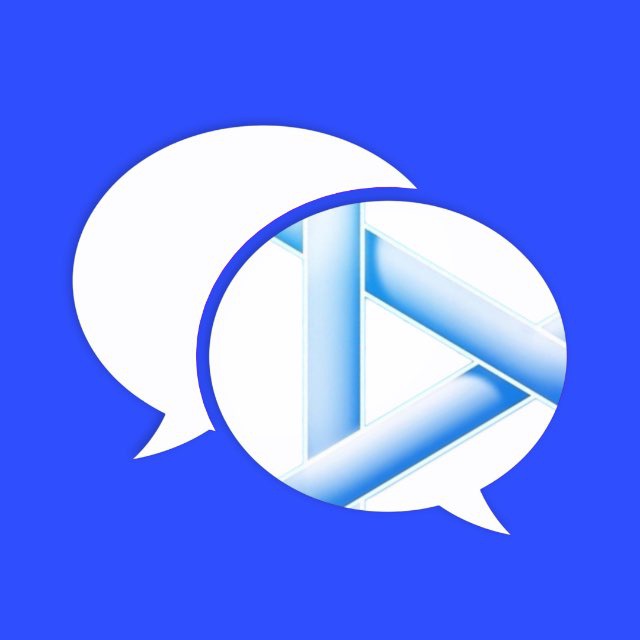 Аватар канала iOSDecrypted Forum Link