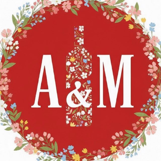 AЛКОМАРКЕТ №1 | A&M