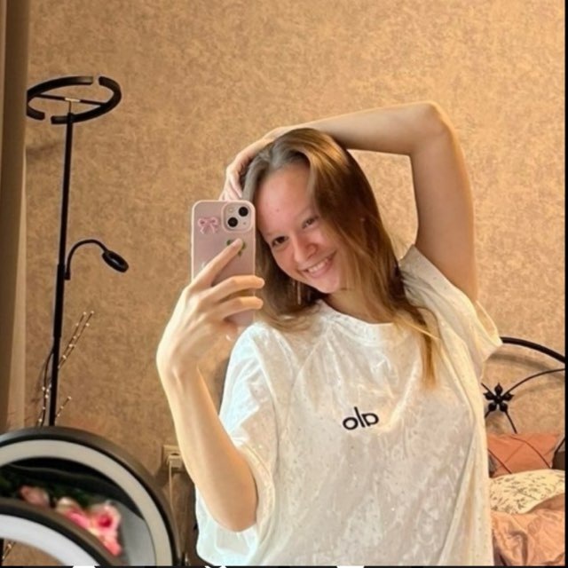 Аватар канала Anastasia Bragina