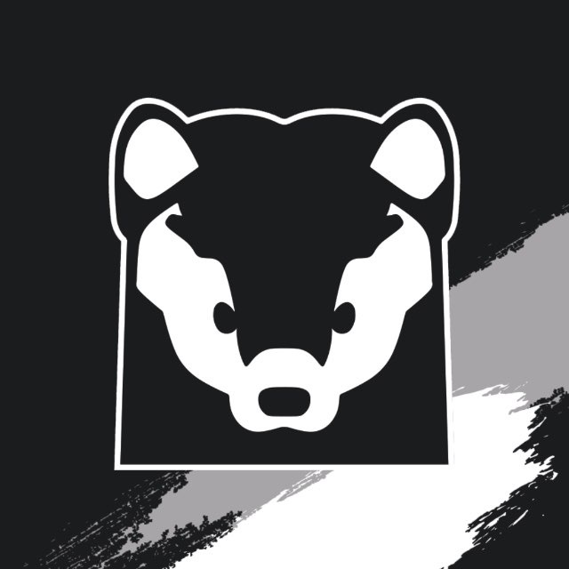 WHITE SIBERIA | Электротранспорт