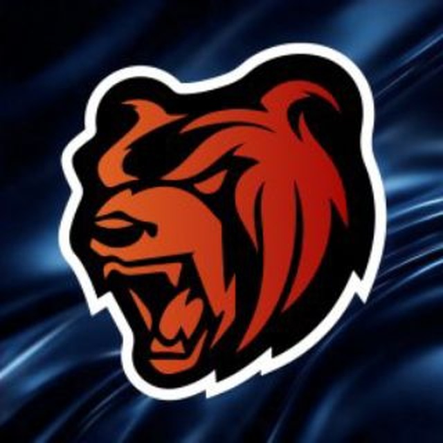 Аватар канала BLACK RUSSIA