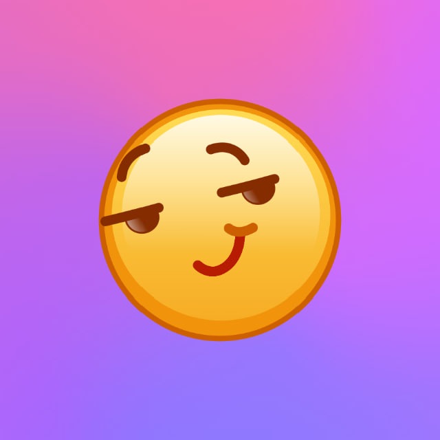 Аватар канала 🏳️‍🌈 𝔾𝔸𝕐 ℍ𝕆𝕆𝕂 𝕌ℙ 👀💦