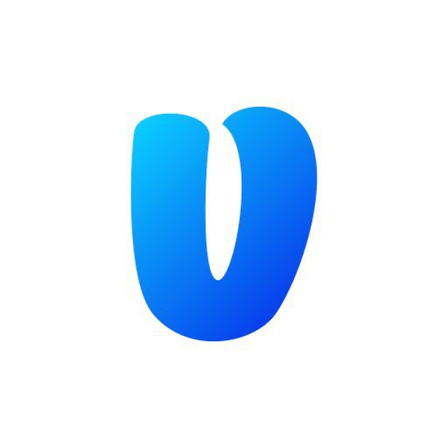 Аватар канала Veo3 | Banana News