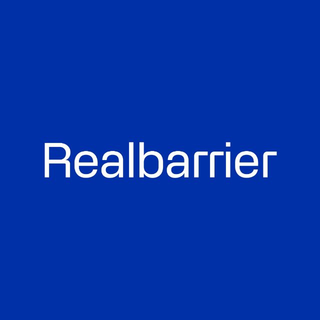 Аватар канала Real Barrier Russia