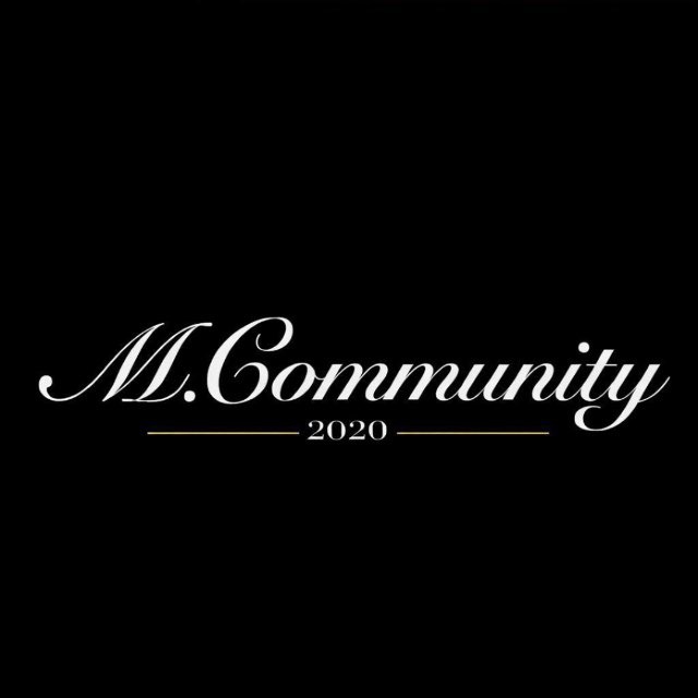 M.Community | Авто Ниже Рынка
