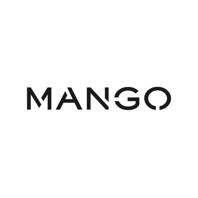 Аватар канала MANGO | Калининград