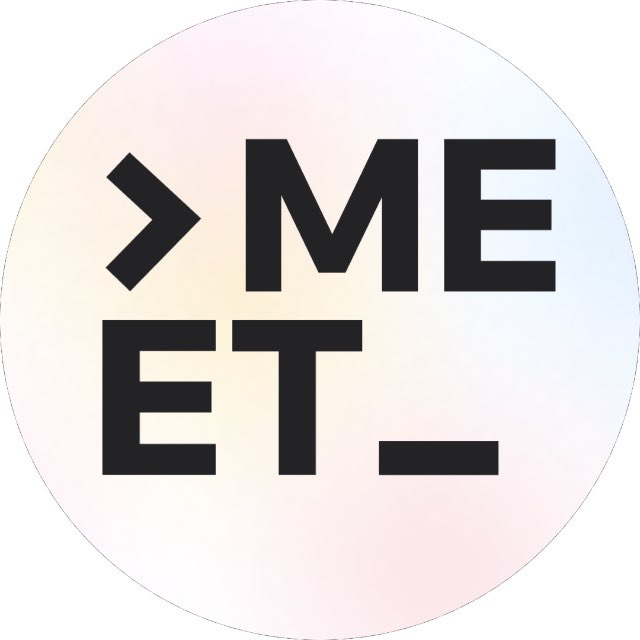 Аватар канала Young meetup IT мероприятия для стажеров и студентов