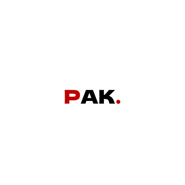 Аватар канала гороскоп для рака