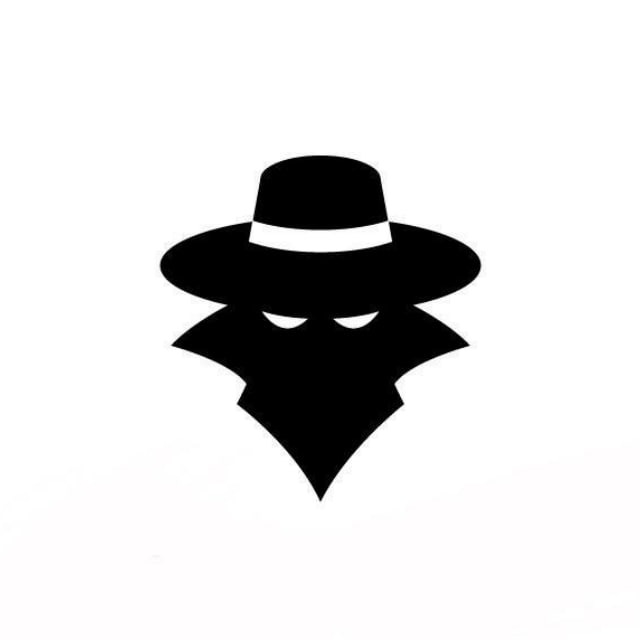 secure sector.
