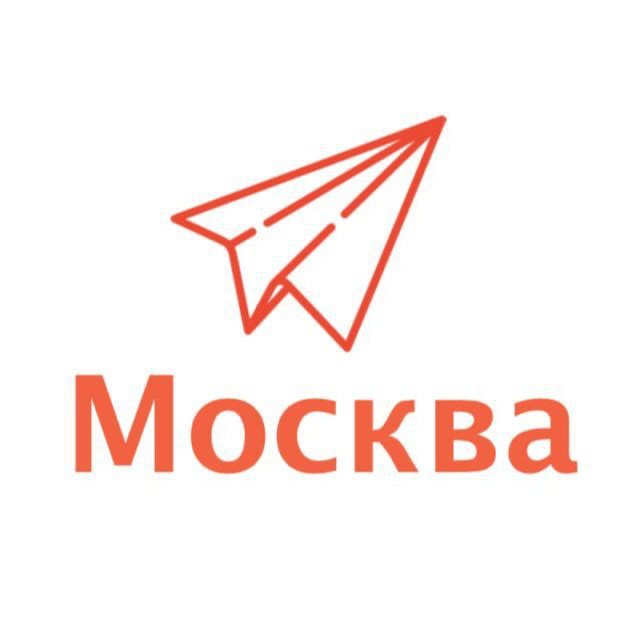 Аватар канала Новости Москвы и точка