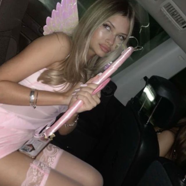 Аватар канала malishken