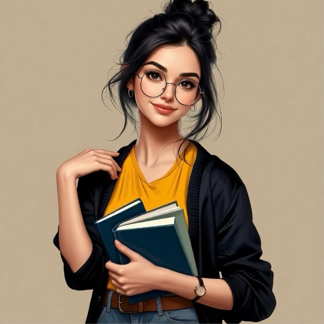 Аватар канала ♡〰️дежурный_библиотекарь〰️♡