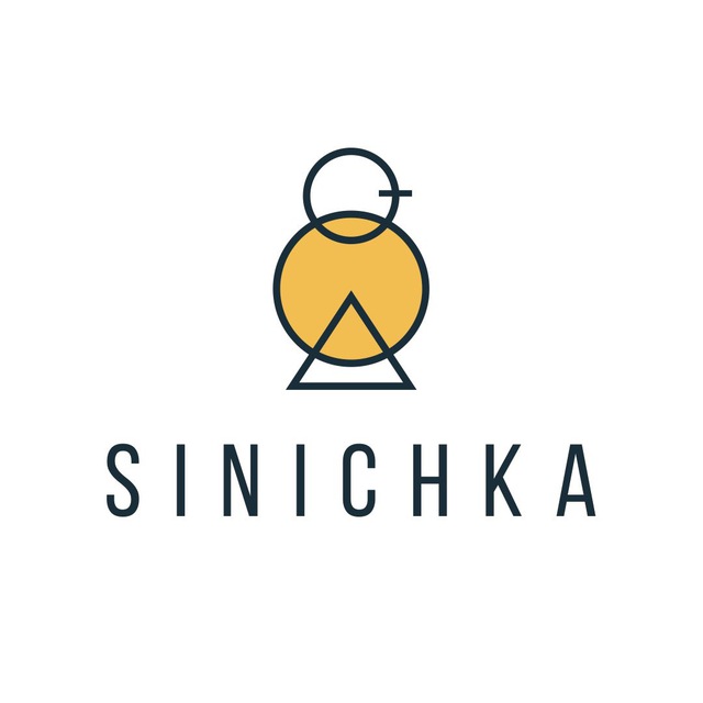 Аватар канала SINICHKA
