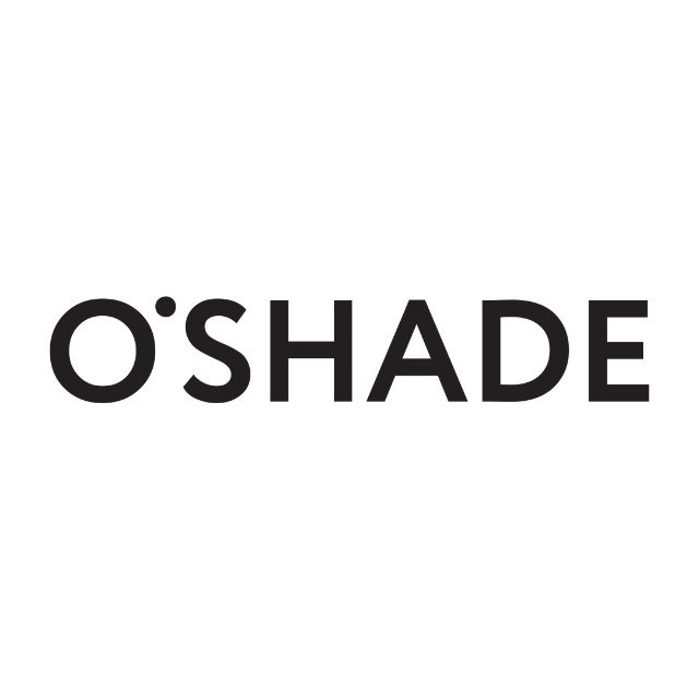 Аватар канала O`SHADE