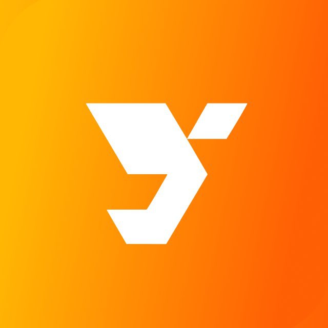 Аватар канала Yoshlar Ventures