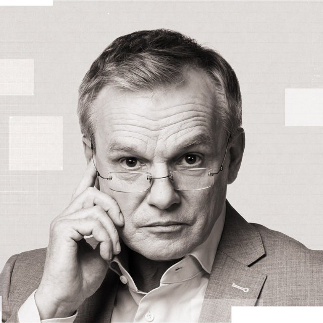 Аватар канала Таманцев. В итоге