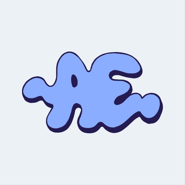 Аватар канала azulemmy.tatt