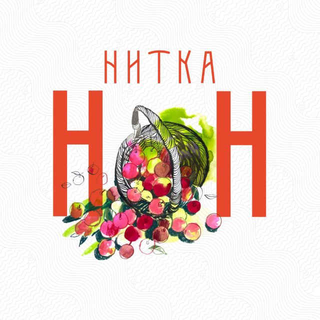 Аватар канала Нитка - Нижний Новгород