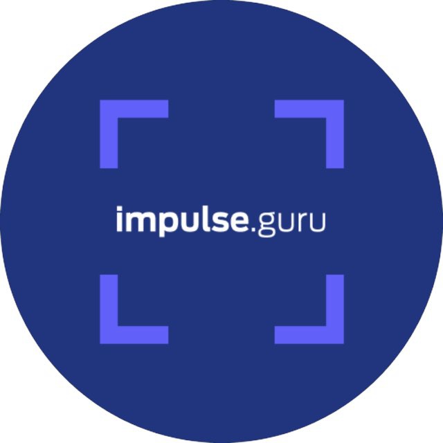Аватар канала Голос органики by impulse.guru