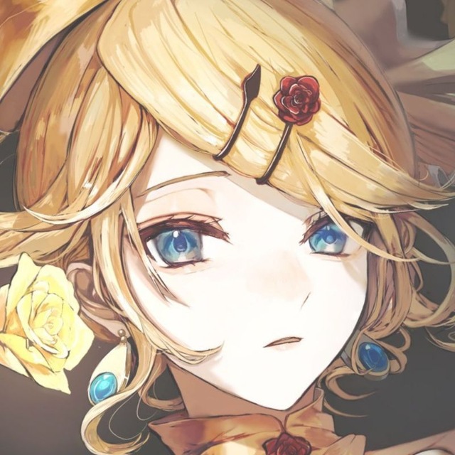 Аватар канала 𓈒 ♡゙ 𝑖𝑛𝑓𝑜 ︶︶