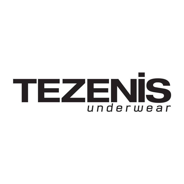 Аватар канала Tezenis Россия