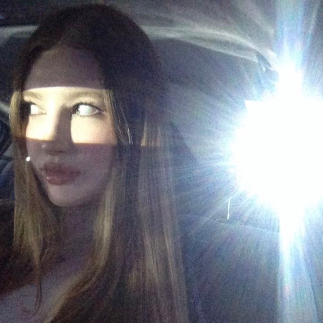 Аватар канала @лэйм