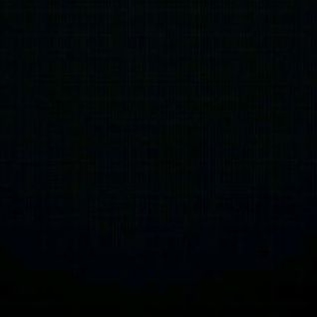 Аватар канала archive