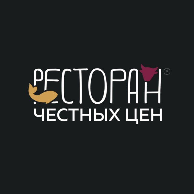 Аватар канала Ресторан Честных Цен Уфа