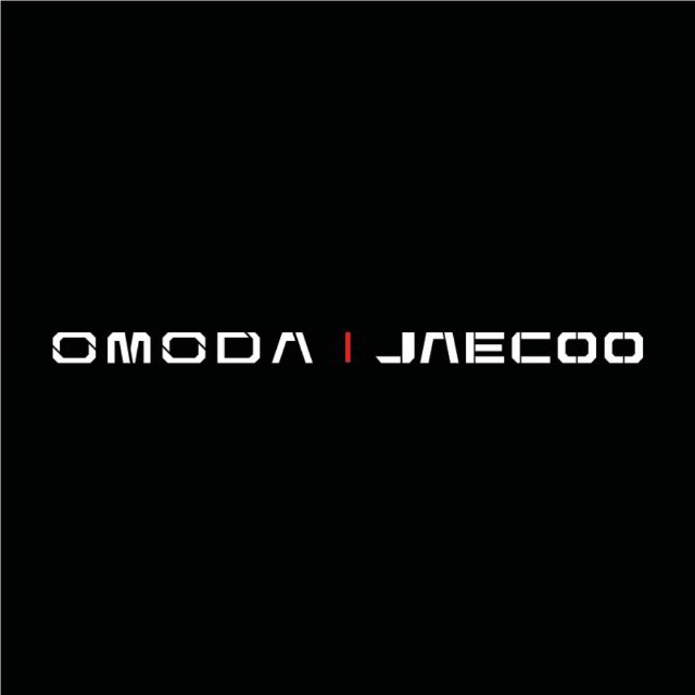 Аватар канала OMODA | JAECOO ИЮЛЬ