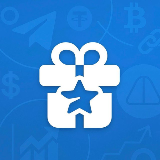 Аватар канала Doctors Gifts