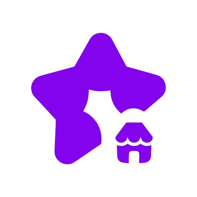 Аватар канала Gifts Market by Starsgram