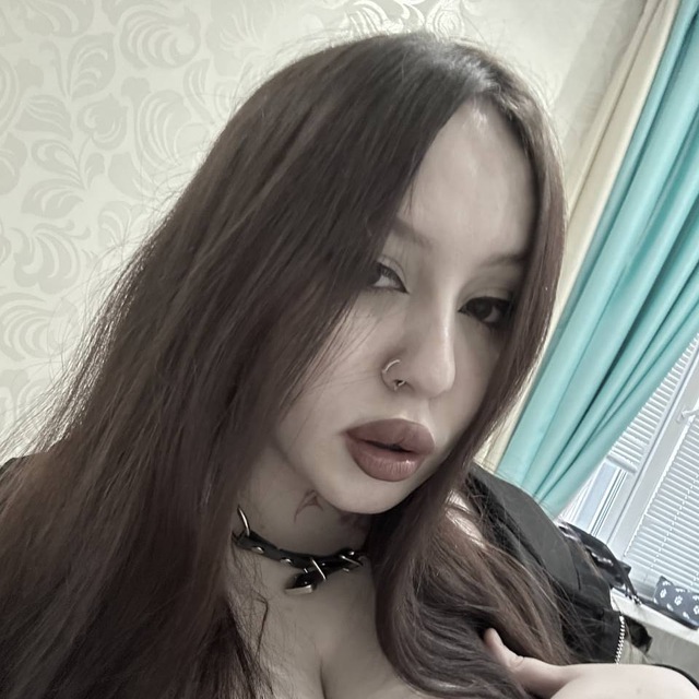 Аватар канала SexyStars