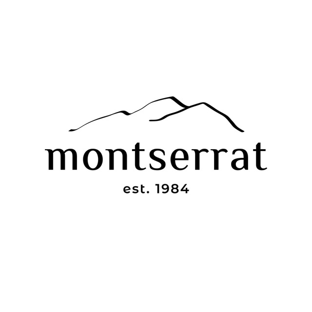 Аватар канала Montserrat