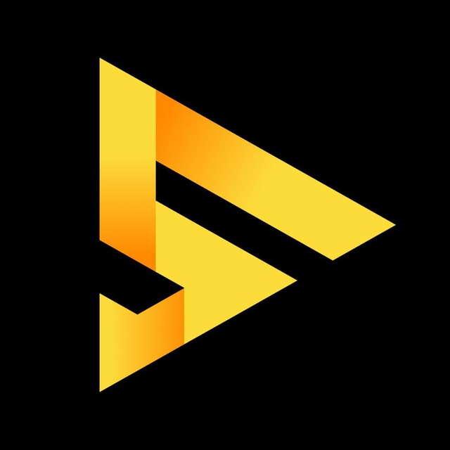 Аватар канала Sweeply | SS Nutra | Leadgen | SOI | E-commerce