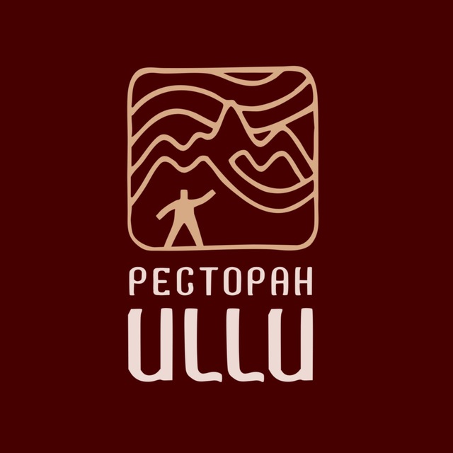 Аватар канала ULLU Ресторан